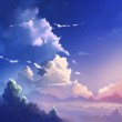 214期澳门资料
